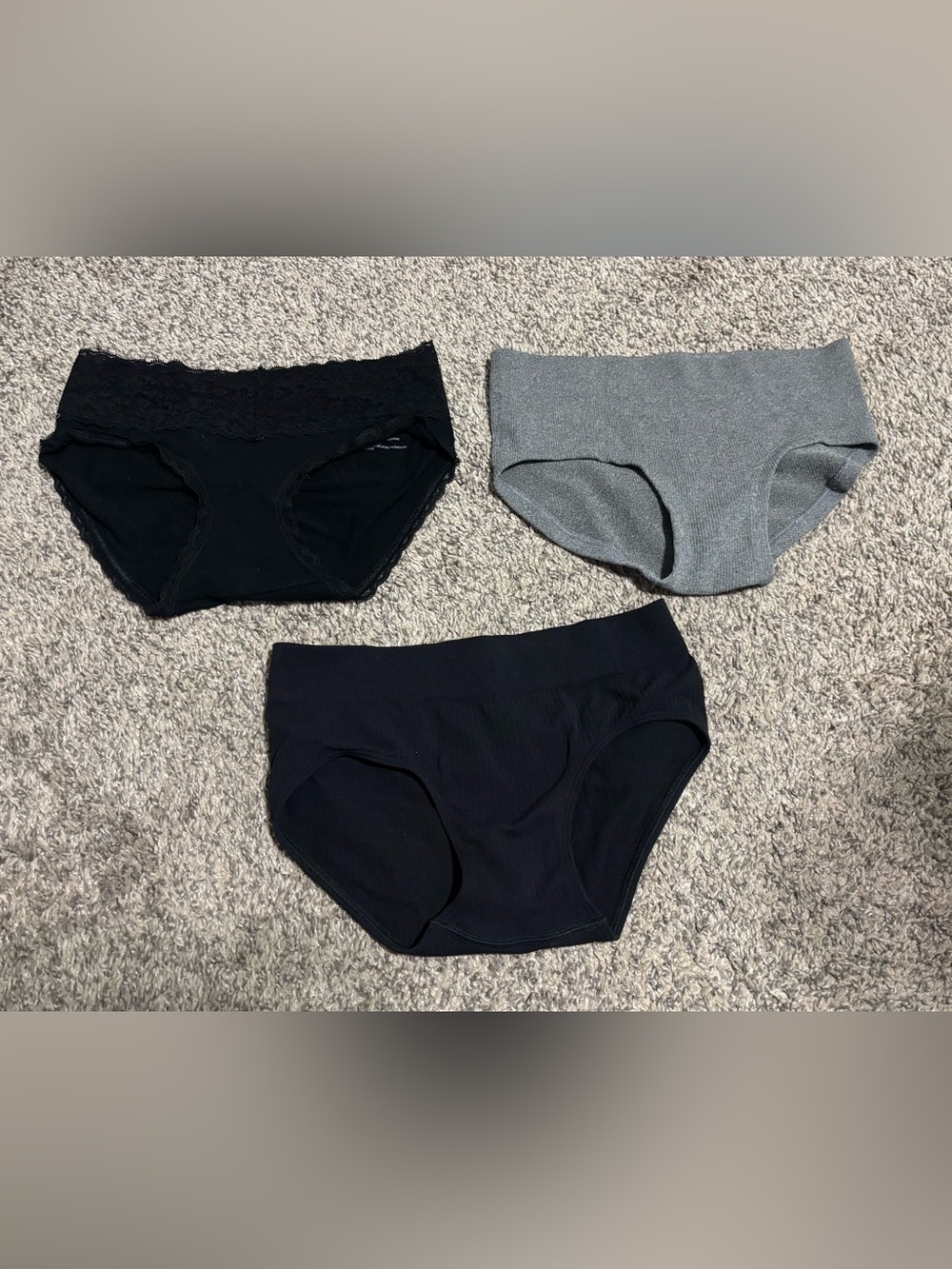 Aerie Superchill Boybriefs - New without tags - Size XS